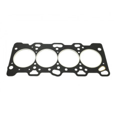 Прокладка ГБЦ Great Wall Hover/Haval 2.0