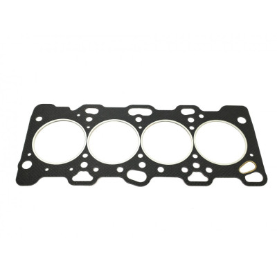 Прокладка ГБЦ Great Wall Hover/Haval 2.0