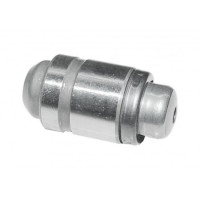 Гидрокомпенсатор Great Wall Hover/Haval 2.4