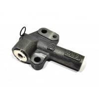 Гидронатяжитель ГРМ Great Wall Hover/Haval