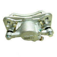 Супорт задній правий Great Wall Haval/Hover/Pegasus/Safe