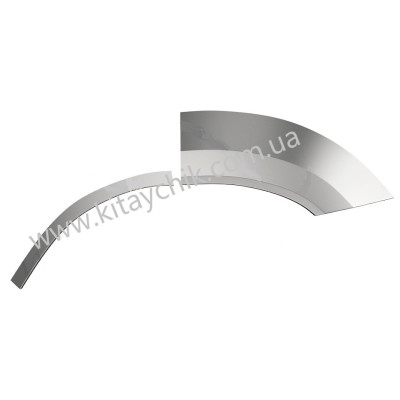 Арка задня ліва Great Wall Hover/Haval