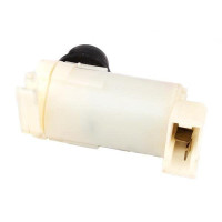 Насос омывателя ветрового стекла Great Wall Hover/Haval