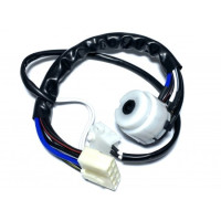 Контактная группа замка зажигания Great Wall Hover