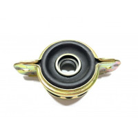 Подшипник подвесной 4x2 Great Wall Haval H3/Haval H5/Hover 2.4/2.8