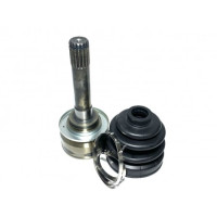 Шрус наружный 17/25 Great Wall Hover/Haval/Safe