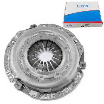 Корзина сцепления DIESEL (250mm) (CDN) Great Wall Hover 2.8