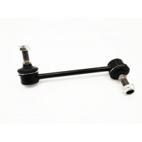 Стійка переднього стабілізатора ліва Great Wall Hover/Haval/Safe