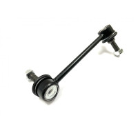 Стійка переднього стабілізатора права Great Wall Haval/Hover/Safe