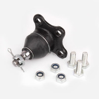 Кульова опора передня верхня (RIDER) Great Wall Haval/Hover/Safe