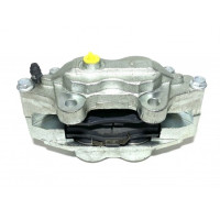 Супорт передній правий Great Wall Safe/Deer