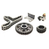 Комплект ланцюга ГРМ 491Q Great Wall Deer/Pegasus/Safe