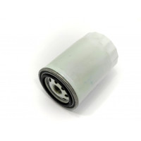 Фільтр масляний Great Wall Deer/Pegasus/Safe 2.2