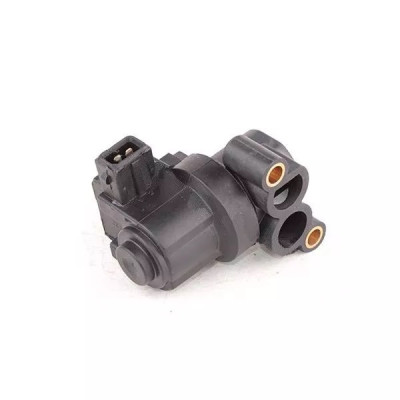 Датчик холостого ходу Great Wall SAFE DEER