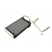 Радиатор печки Great Wall Deer/Safe