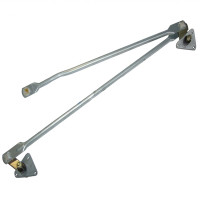 Трапеція склоочисника Great Wall Deer/Safe