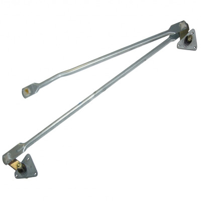 Трапеція склоочисника Great Wall Deer/Safe