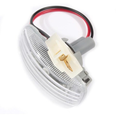 Указатель поворота на крыле Great Wall Safe Указатель поворота на крыле Great Wall Safe