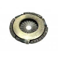 Корзина сцепления (электронная раздаточная коробка) Great Wall DEER SAFE