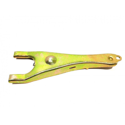 Вилка зчеплення Great Wall Safe