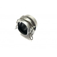 Подшипник выжимной (в сборе) Great Wall Safe