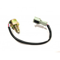 Датчик заднього ходу Great Wall Deer/Pegasus/Safe