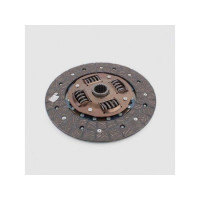 Диск сцепления (механическая раздатка) Great Wall Safe