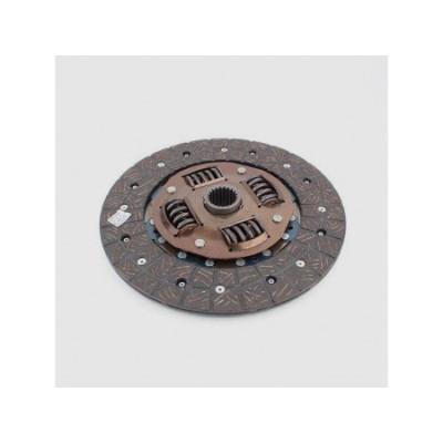 Диск сцепления (механическая раздатка) Great Wall Safe