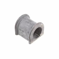 Втулка переднього стабілізатора Great Wall Safe