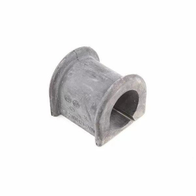 Втулка переднего стабилизатора Great Wall Safe