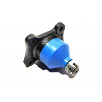 Кульова опора передня нижня 4x4 GW Great Wall Deer/Safe