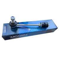 Стойка заднего стабилизатора (Германия, MOGEN) Great Wall Safe