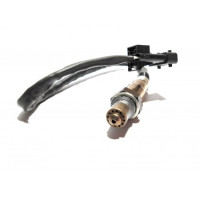 Датчик кислорода (MOGEN) Great Wall Haval M2/M4/Voleex C30 1.5 Датчик кислорода (MOGEN) Great Wall Haval M2/M4/Voleex C30 1.5