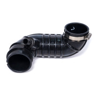 Гофра воздушного фильтра Great Wall Vollex C10/C30/Haval M2/M4