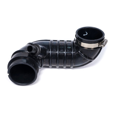 Гофра воздушного фильтра Great Wall Vollex C10/C30/Haval M2/M4