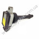 Катушка зажигания Great Wall Voleex С10/C30/Haval M2/M4