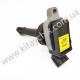 Катушка зажигания Great Wall Voleex С10/C30/Haval M2/M4