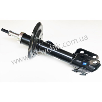 Амортизатор передний правый Great Wall Voleex C30