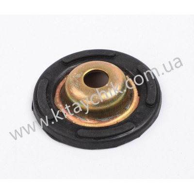 Опора амортизатора переднього (пластина) Great Wall Voleex C10 / C30