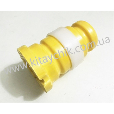 Отбойник амортизатора переднего Great Wall Voleex C10/C30