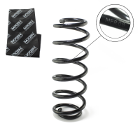 Пружина задньої підвіски 33см (Німеччина, MOGEN) Great Wall Voleex C30