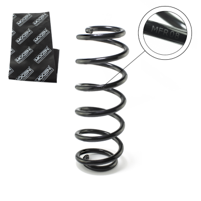 Пружина задней подвески 33см (Германия, MOGEN) Great Wall Voleex C30