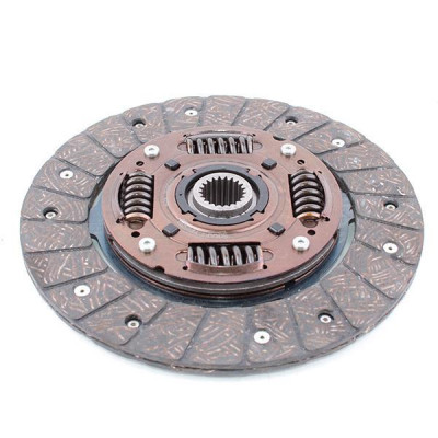 Диск зчеплення Great Wall Voleex C10/30/Haval M2/M4