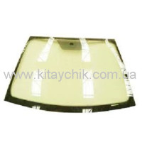 Скло лобове Great Wall Voleex C30