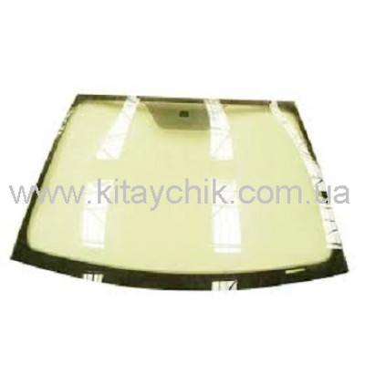 Скло лобове Great Wall Voleex C30