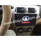 Штатная магнитола 9" Android Great Wall Voleex C30