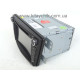 Штатная магнитола с DVD/GPS для Great Wall Voleex C30
