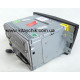 Штатная магнитола с DVD/GPS для Great Wall Voleex C30
