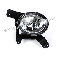 Фара противотуманная правая Great Wall Voleex C30