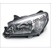 Фара передняя левая Great Wall Voleex C30